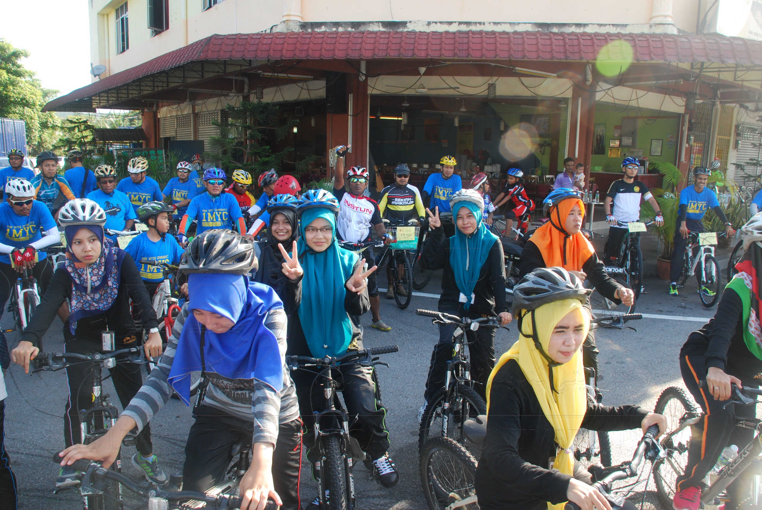 PRO16 11 basikal DSC 0229